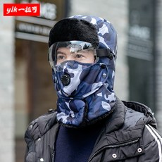 dcc723801a56a5c243e8575b138168e1ad6207541a653bb4f638cebd99c8.jpg