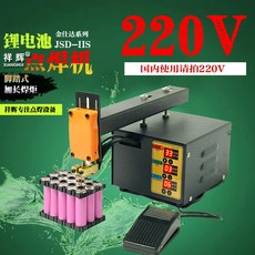 cb131a16484ac9a0cc94e5a05d3afeacff0a8ad8f40cfdd0583dd9231a3a.jpg