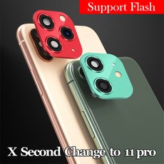 7218bf0072eeeeb8e55400691480202e3b5415987e17265830c6c15adef4.png