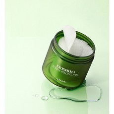 엑소더마