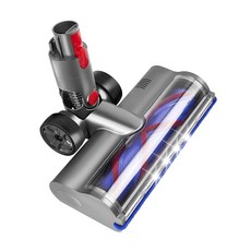 VACAID V Motorbrush 정품보장, 단일