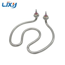 보일러스텐물통