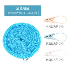 1e70e0935a606bd1aa786060f1d9d81a65f4f7a772bcc014dd18ca6e5834.jpg