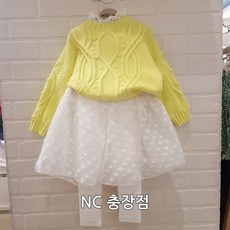 034e8b13d069b667e38752a6836c32dc628780b4e0219b8e8cd74122c90b.jpg