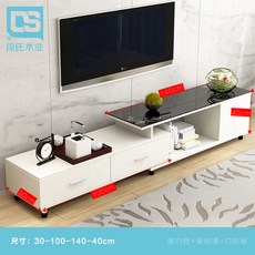be910c8cfaedf395aca4b6ea416f25bce2e79d19ce51819c4017c9b7402b.jpg