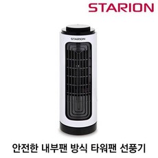 d1a482fe570d37cd0a3c4888ed029bf55f6a632218ecdb20316839e328cb.jpg