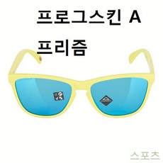 acc1d153fb105ad38d21e52056816925d08a07fda642ecffcf40df21153e.jpg