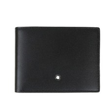 몽블랑14548