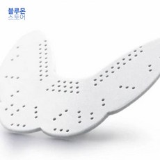 블루몬 마우스피스 슬립가드 수면용 이소음 방지 수면용마우스피스 마우스가드 시스소바 복싱마우스피스