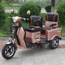 36f55cc33967f411c54bed672389183712dbb29bff3776e051cbefd5277c.jpeg