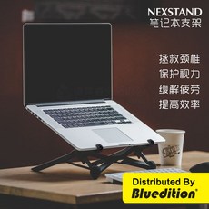 a2a158c6f0ecfb79cab0b93ec6ad5902e9ebe8d35e4c2e0e6bc9f5921b7f.jpg