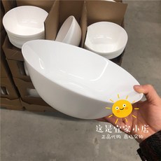 a47cedc5b78464230f4447ee4d2fa756e0abdc52680d181a7d3e73af4b2f.jpg