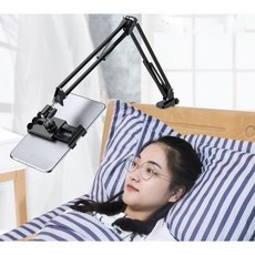 fa391f2973b860d52595b17d4dfb37c8d82a5046d6d890e13c5d7d8175e7.jpg