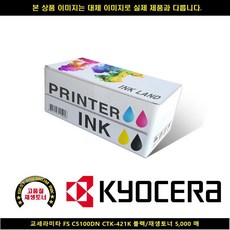 2d383bb2b82cfa611a60e240533ff1fa4255488cf29658f208a47fc6506c.jpg
