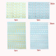 노원비누원데이