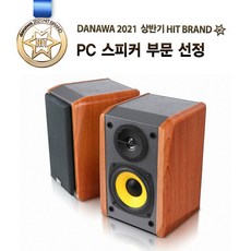 76eb2c814eeee152cce490ca492fb8bada37b11b211e238d059a9436c961.jpg