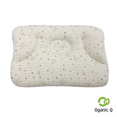 에르고베이비오가닉캐리어