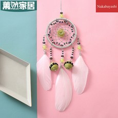 eabf910442ceec73aa53c347f0a64910bb81c839aec731197ad70ea6e043.jpg