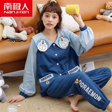 f376ce95aa7c7de14022f65b4db5c48928a51b72c41fbefacb5936b0c232.jpg