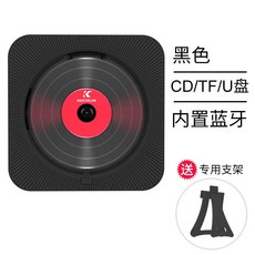 f3bcbaeff69b51277d871836534b7ca4eb47e49c939e4dea257e375cb504.jpg