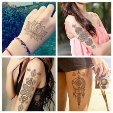 시맨틱에러타투