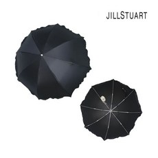 질스튜어트암막양산