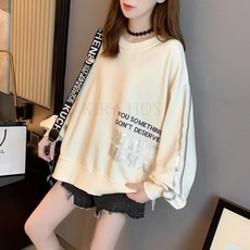 294ec19a22212f3f8e5c050d57c0f3be3edf1d1bbfdabd3ed3dd01875025.jpg