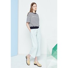 더아이잗티셔츠