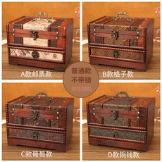 c305ff3a1472c578d7ef69cfeffaa813bcdc11b73008f578988dbc851750.jpg