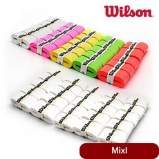 1e9d46da295ba00e57d6bff50d836ab84c30e06bcbd7044f3f8e8dc5a070.jpg
