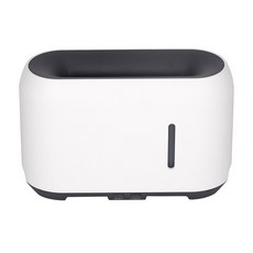 가이아모가습기