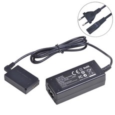 캐논ack-e12