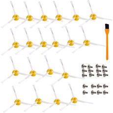 430ffaa42e439dc3cd24817e6250e6a6a9268b0f3255f57baeeb242bbcd6.jpg