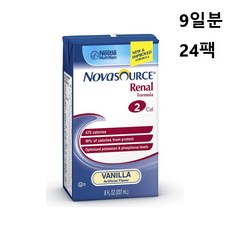 485f5e403da4c83f398bb9134f95fbb083f5428297578d0dd5e19ad68721.jpg