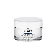 klapp수면팩