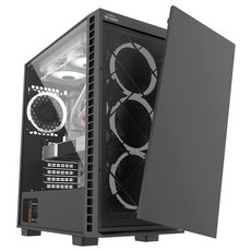 컴퓨터케이스중고