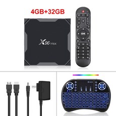 c7124e65b3cabd026e2e92220415f66b58271bd310d22f7d67813ff1b2ca.jpg