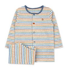 맘스네이처오가닉12종