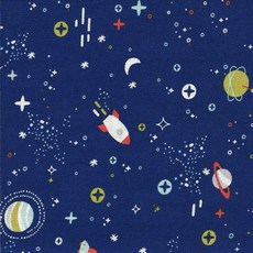 어크로스더유니버스