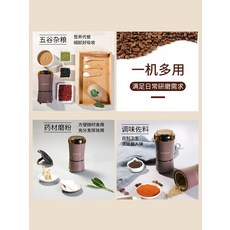 대용량음식물기계