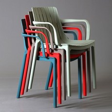 4fb3410000a2ec847f3121aa4eb67e155d5edfcd344ece52887d6e22fe89.jpg