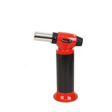 스마토 가스토치 가스토치 SPT-500(1350), 1개