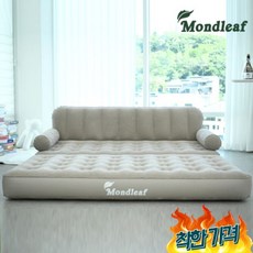 bonflag TOP01