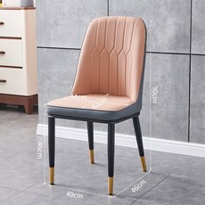 64ea4d5f514198bec4b58a1ef6a49645ac915e2a31d3e88faa83bf83c2ce.jpg