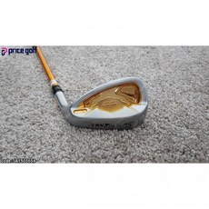 e464c4d7cabeccbb990679be95e02cd5ee600fbeb7420377886c8e9abcba.jpg