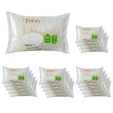 곤약가쌀모양알곤약