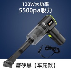 7c2187fdca757369a73db491a69cfaaad40667dcd0d7141445e74e1de34f.jpeg
