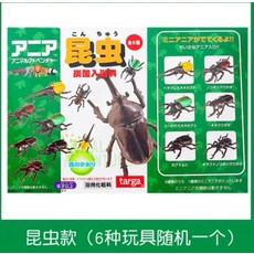가면라이더바스볼