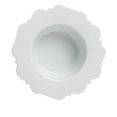 라이헨바흐종지
