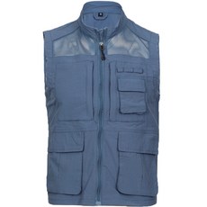 여름작업조끼빅사이즈